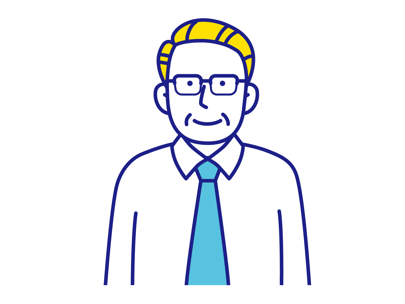 4. 「ハネムーンハグ」